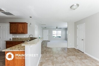 1337 Allegiance Dr in Charlotte, NC - Building Photo - Building Photo