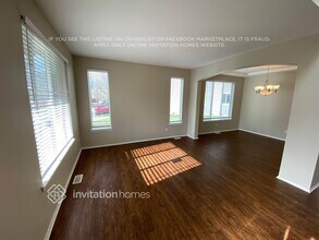 209 Phoenix Ave SW in Orting, WA - Foto de edificio - Building Photo