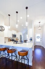 7326 Birch Creek Trail in Pike Road, AL - Building Photo - Building Photo