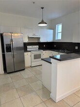 2113 Shoma Dr in West Palm Beach, FL - Foto de edificio - Building Photo