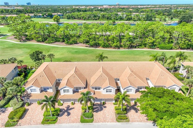 23526 Sandy Creek Terrace in Bonita Springs, FL - Building Photo - Building Photo