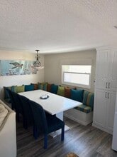 745 Eldorado Ave in Clearwater, FL - Building Photo - Building Photo