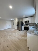 3716 Central Ave in Chattanooga, TN - Building Photo - Building Photo