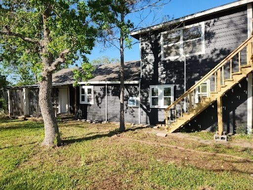 property at 12018 Sandpiper Rd