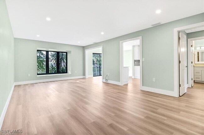 property at 407 Meadowlark Ln