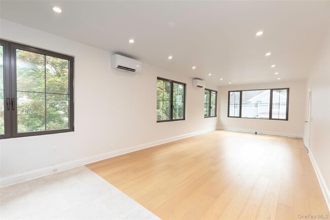 property at 31 Maple St