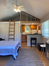 35 Silver Saddle Ln in Rolling Hills Estates, CA - Building Photo - Building Photo