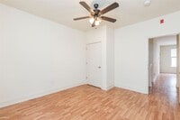 1509 Master St photo'