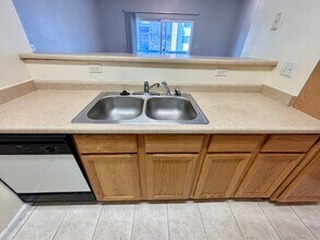 6310 Oak St in Arvada, CO - Building Photo - Building Photo