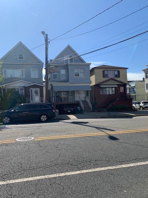 property at 380 John F. Kennedy Blvd