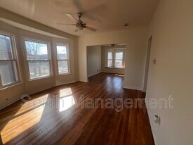 2972 Field St in Detroit, MI - Building Photo