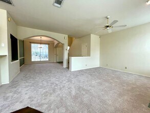17013 Jigsaw Pathway in Round Rock, TX - Building Photo - Building Photo