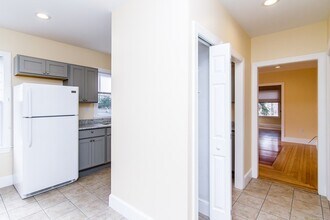 3 Atlantic Ave in Attleboro, MA - Building Photo - Building Photo