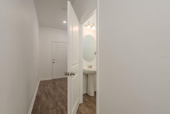 34855 Daisy Meadow Loop in Zephyrhills, FL - Building Photo - Building Photo