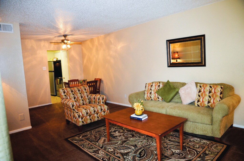 Finley Square Apartments Irving, TX Apartments For Rent