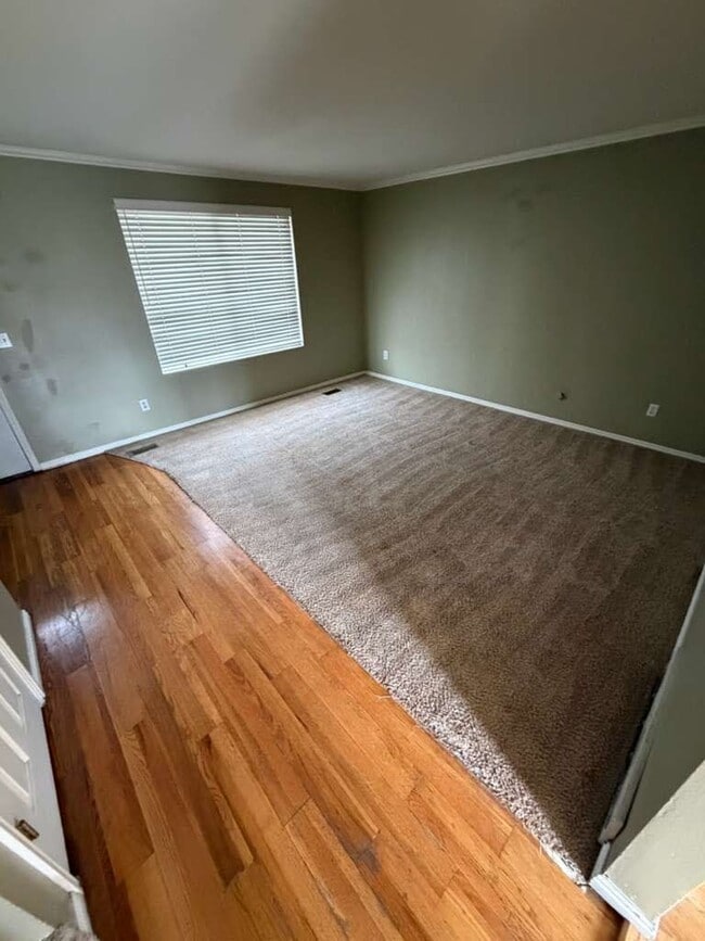 9239 S Keith Dr in Sandy, UT - Building Photo - Building Photo