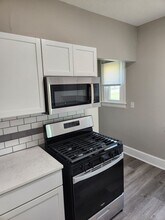 4926 Hamilton St in Omaha, NE - Building Photo - Building Photo