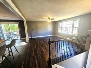 17 Baxendale Ave, Unit #2 in Brockton, MA - Building Photo - Building Photo