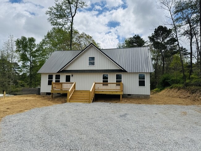 221 Sheffield Dr in Oneonta, AL - Building Photo - Building Photo