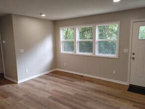 71 Pomeroy Rd in Athens, OH - Building Photo - Building Photo