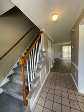 408 Bainbridge Ct in Lexington, KY - Foto de edificio - Building Photo