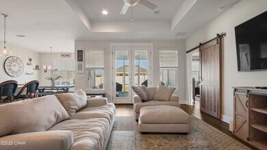 500 Ward Creek Ln in Panama City Beach, FL - Building Photo - Building Photo