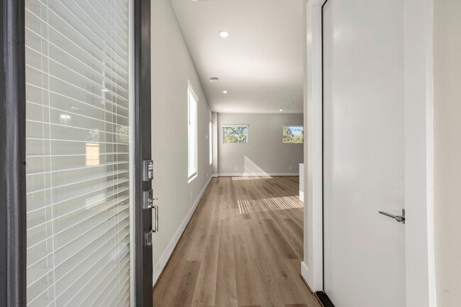 property at 8103 Esther Acres Ln