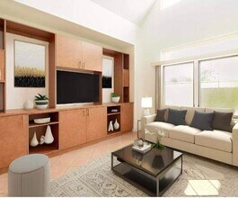 3139 Professional Dr in Ann Arbor, MI - Building Photo - Building Photo