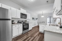 244 Kyser Blvd photo'