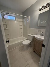 120 Green St in Doylestown, PA - Building Photo - Building Photo