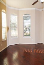 1404 Harvest Bend Ln in Cedar Park, TX - Building Photo - Building Photo