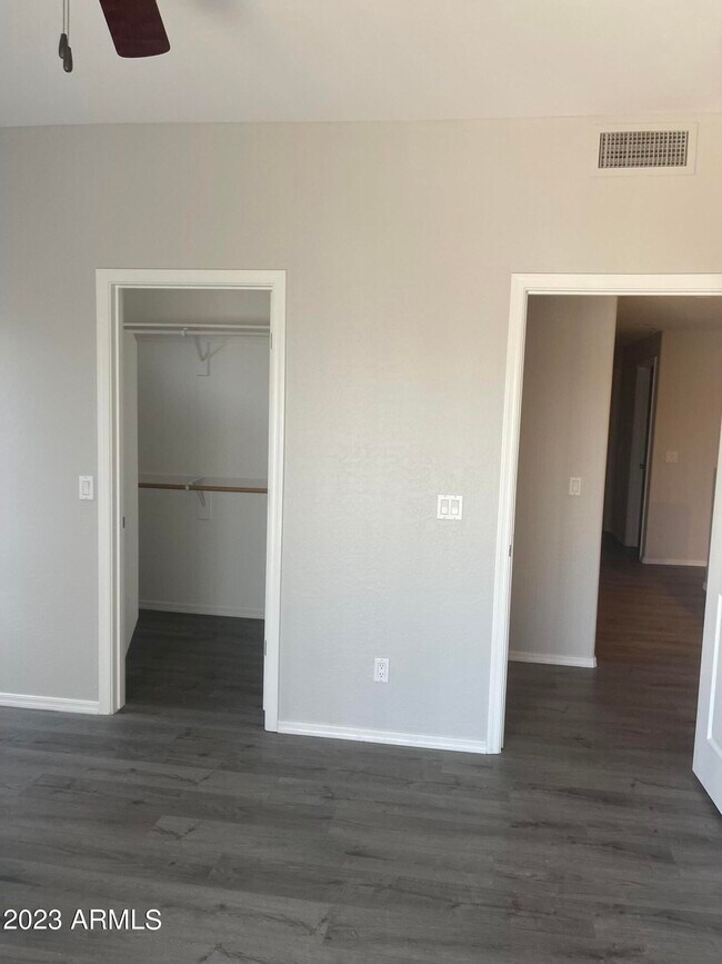 21655 N 36th Ave in Glendale, AZ - Building Photo - Building Photo