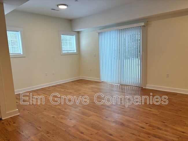 63 Monroe Dr in Rochester, NH - Building Photo - Building Photo