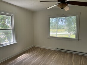 71 Powers Rockwell Ln in Martinsburg, WV - Building Photo - Building Photo