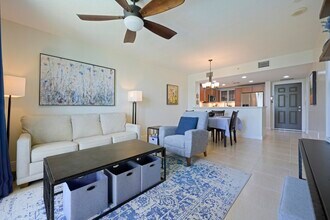 610 Clematis St in West Palm Beach, FL - Building Photo - Building Photo
