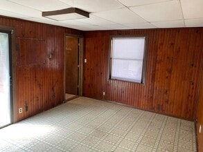 5204 N Harlan Ave in Evansville, IN - Building Photo - Building Photo