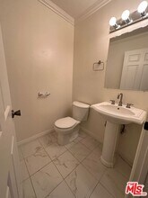 21901 Moneta Ave-Unit -11 in Carson, CA - Building Photo - Building Photo