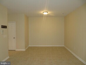 3700 Bedford Dr in North Beach, MD - Building Photo - Building Photo
