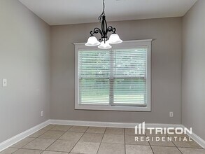 294 Sweetwater Bridge Cir in Douglasville, GA - Building Photo - Building Photo