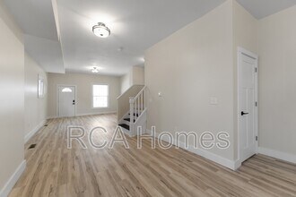 238 Eastern Ave in Indianapolis, IN - Building Photo - Building Photo