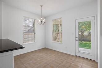 1809 Bill Baker Dr in Austin, TX - Building Photo - Building Photo