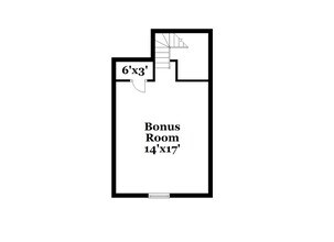 5363 Brookwater Cove S in Memphis, TN - Foto de edificio - Building Photo