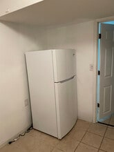 217 Jubaka Dr in Fairview Heights, IL - Building Photo - Building Photo