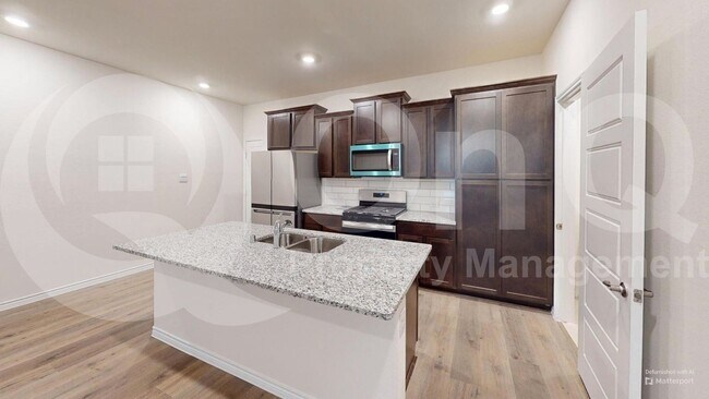 1932 Hellams Ln in Royse City, TX - Building Photo - Building Photo