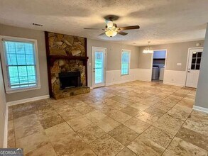 366 Cross Creek Pl in Auburn, GA - Building Photo - Building Photo