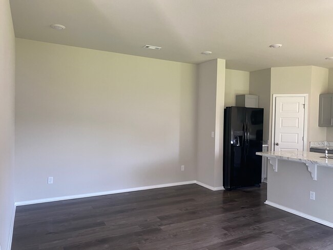 3416 Adoration St in Bentonville, AR - Building Photo - Building Photo
