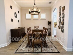 14620 Chatsworth Manor Cir in Tampa, FL - Building Photo - Building Photo