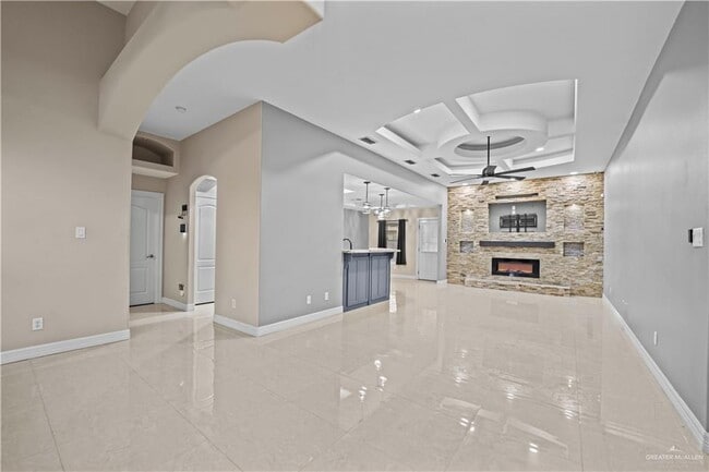 5313 N 45th St in McAllen, TX - Building Photo - Building Photo