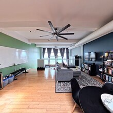 156 Porter St in Boston, MA - Building Photo - Building Photo