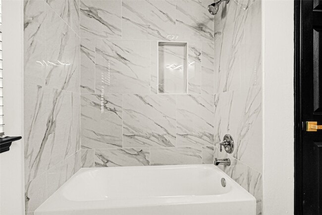 property at 11915 Helene Ct